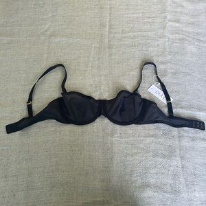 Brand new Cuup bra